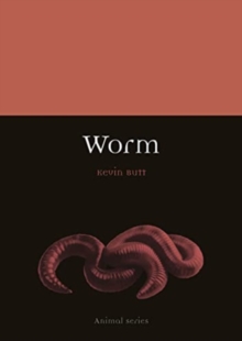 Image for Worm