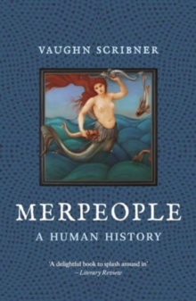 Image for Merpeople