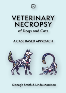 Image for Veterinary Necropsy of Dogs and Cats