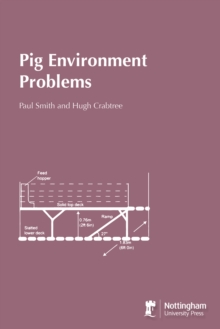 Image for Pig Environment Problems