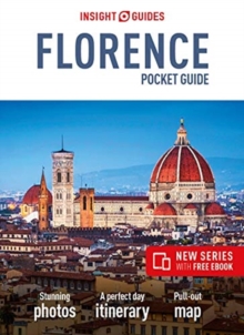 Image for Pocket Florence