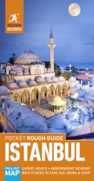 Image for Istanbul