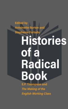 Histories of a Radical Book