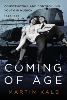 Coming of Age