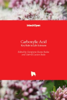 Image for Carboxylic Acid
