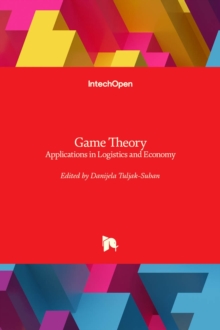 Game Theory