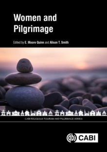 Image for Women and Pilgrimage