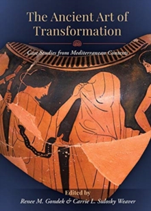 Ancient Art of Transformation