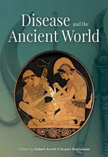 Disease and the Ancient World