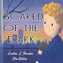 Image for Scared of the Dark