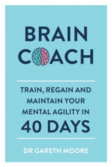 Image for Brain Coach