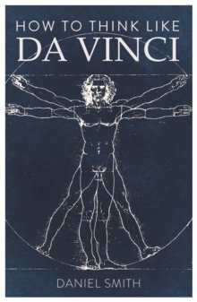 Image for How to Think Like da Vinci