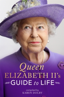 Image for Queen Elizabeth II's Guide to Life