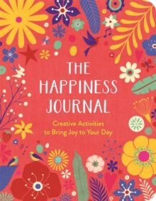 Happiness Journal