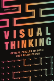 Image for Visual Thinking