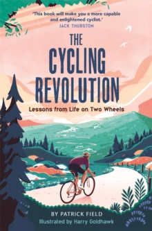 Image for The Cycling Revolution