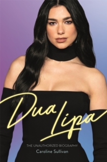 Image for Dua Lipa