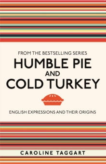 Image for Humble Pie and Cold Turkey