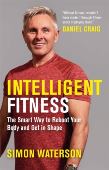 Image for Intelligent Fitness