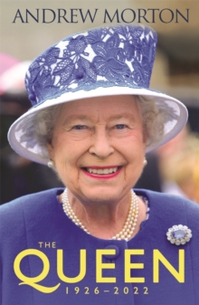 Image for The Queen