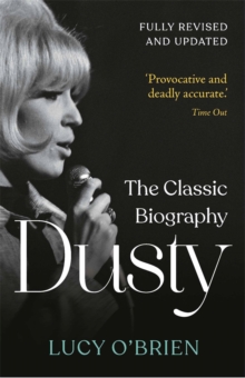 Image for Dusty  : the classic biography