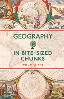Image for Geography in Bite-sized Chunks