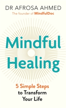Image for Mindful Healing