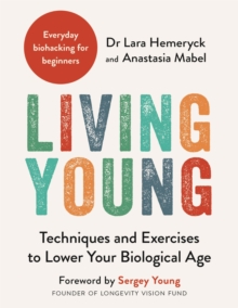 Image for Living Young