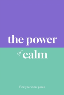 Power of Calm