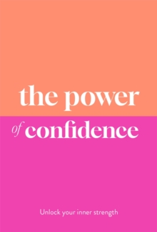 Power of Confidence