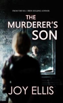 Image for The murderer's son