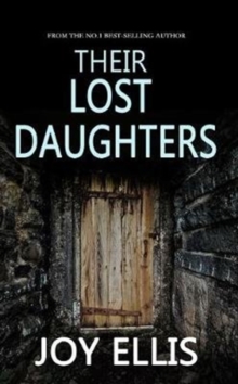 Image for Their lost daughters