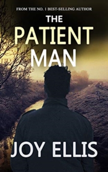 Image for The patient man