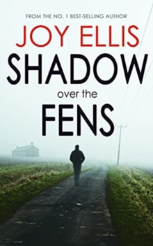 Image for Shadow over the Fens