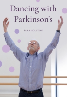 Image for Dancing with Parkinson's