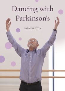 Image for Dancing With Parkinson's