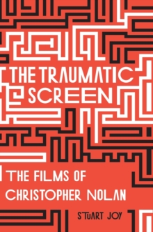 Image for The Traumatic Screen
