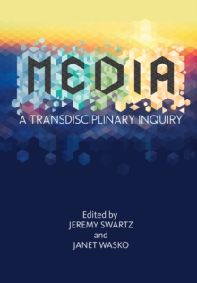 MEDIA