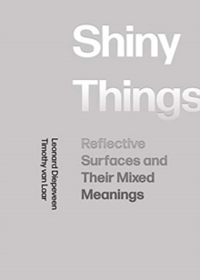 Image for Shiny Things