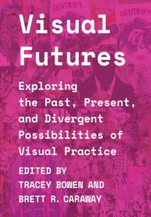 Image for Visual Futures
