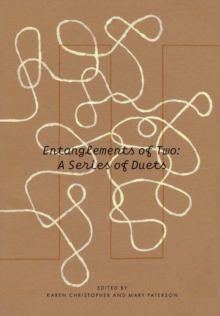 Entanglements of Two: A Series of Duets