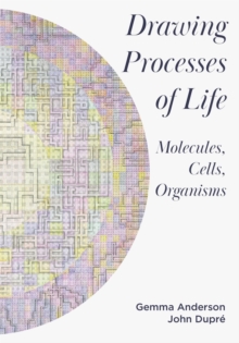 Image for Drawing Processes of Life