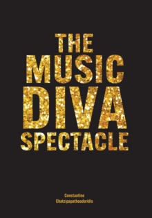 The Music Diva Spectacle: Camp, Female Performers and Queer Audiences in the Arena Tour Show