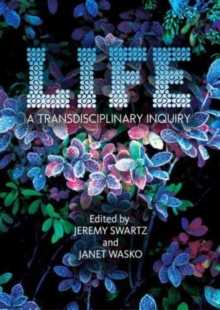 Image for Life  : a transdisciplinary inquiry