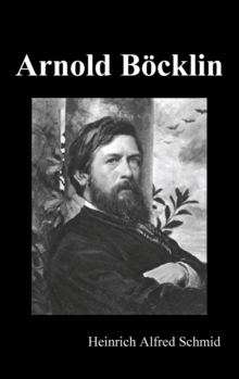 Image for Arnold Bocklin (Illustrated Edition)