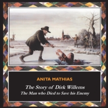 Image for The Story of Dirk Willems