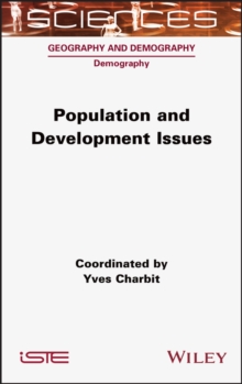 Image for Population and Development Issues