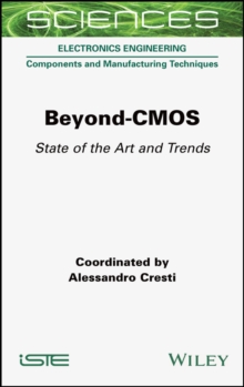 Image for Beyond-CMOS