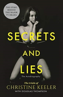 Image for Secrets and lies  : the autobiography