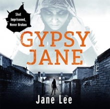 Image for Gypsy Jane  : the incredible story of my life in London's criminal underworld